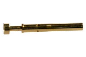 EVERETT CHARLES TECH P2532-0