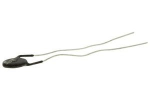 AMPHENOL ADVANCED SENSORS CL-110