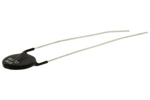 AMPHENOL ADVANCED SENSORS CL-150