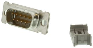 3M 8209-6000