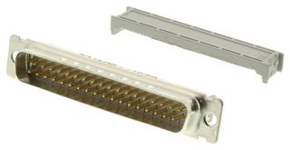 3M 8237-6000