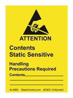 SCS 7102