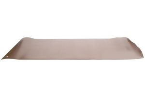 SCS 8211