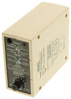 AGASTAT - TE CONNECTIVITY SCFRX902AA