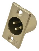 NEUTRIK NC3MP