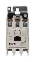 EATON CUTLER HAMMER CN35BN2AB