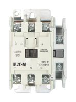 EATON CUTLER HAMMER CN35BN3AB