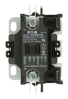 EATON CUTLER HAMMER C25ANB130B