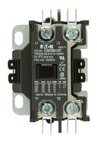 EATON CUTLER HAMMER C25CNB130B