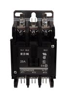 EATON CUTLER HAMMER C25DND3251T