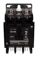 EATON CUTLER HAMMER C25DND315A