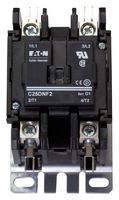 EATON CUTLER HAMMER C25DNF240A