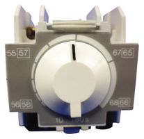 EATON CUTLER HAMMER C320TP2