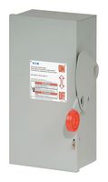 EATON CUTLER HAMMER DH361NGK