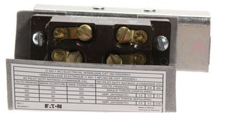EATON CUTLER HAMMER DS200EK1