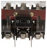 EATON CUTLER HAMMER DS36U