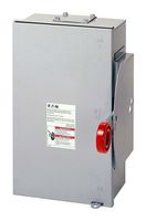 EATON CUTLER HAMMER DT223URH