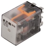 EATON CUTLER HAMMER D7PR2A