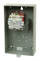 EATON CUTLER HAMMER ECC03C1A4A