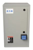 EATON CUTLER HAMMER ECN0501AAA