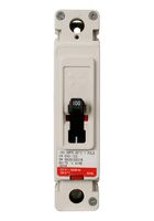 EATON CUTLER HAMMER EHD1030