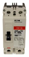 EATON CUTLER HAMMER EHD2030