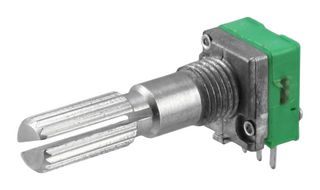 TT ELECTRONICS / BI TECHNOLOGIES P092N-QC15AR20K