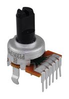 TT ELECTRONICS / BI TECHNOLOGIES P120KGP-F20BR100K