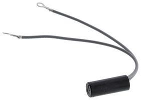 DURAKOOL A1B-003