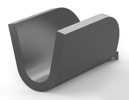 AMP - TE CONNECTIVITY 62157-2