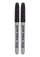 KLEIN TOOLS 98554
