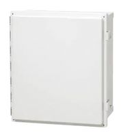 FIBOX AR181610CHL