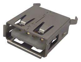 MULTICOMP PRO MC32595