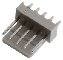 MULTICOMP PRO MC34655