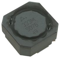 EPCOS B82464G4333M000