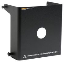 FLUKE CALIBRATION 4180-APRT.