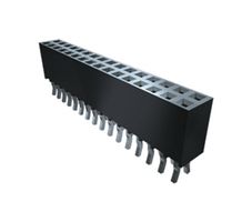 SAMTEC SSQ-112-01-F-D