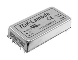 TDK-LAMBDA PXD20-24S12