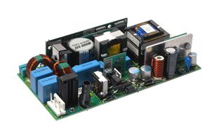 TDK-LAMBDA U6Y002J