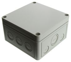 NVENT HOFFMAN VYNCKIER MB050503PSK
