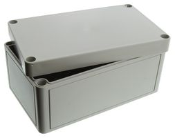 NVENT HOFFMAN VYNCKIER MB070435PS