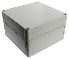 NVENT HOFFMAN VYNCKIER MB070704PS