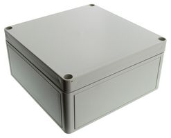 NVENT HOFFMAN VYNCKIER MB070735PS