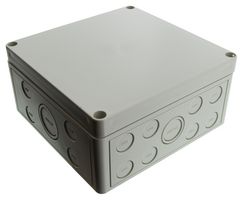 NVENT HOFFMAN VYNCKIER MB070735PSK