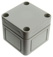 NVENT HOFFMAN VYNCKIER MB252502PS