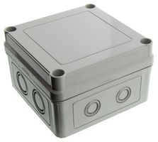 NVENT HOFFMAN VYNCKIER VM553K