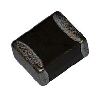 WURTH ELEKTRONIK 74479775147 Multilayer Inductor, 470 nH, 0.075 ohm, 130 MHz, 1.3 A, 0805 [2012 Metric], WE-PMI Series