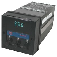 ATC 366C400Q30PX