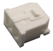 TE CONNECTIVITY 2134611-1