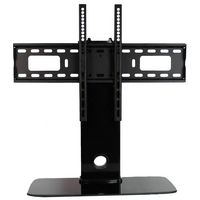 50-14795 - Universal Table Top TV Stand for 32" - 60" Flat-Screen Televisions